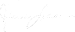 logo footer Mauro Simone